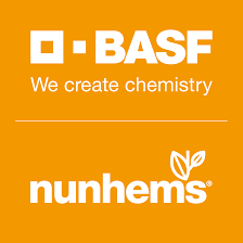Nunhems USA Inc. logo
