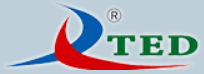 Yantai Tedfoods Co., Ltd logo