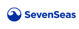 Seven Seas Shipchandlers logo