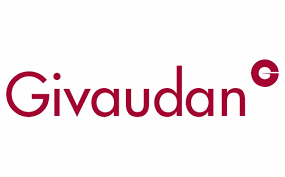 Givaudan UK Limited logo