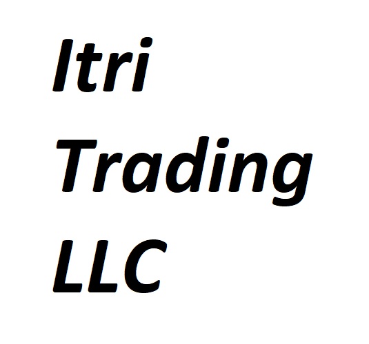 Itri Trading LLC logo