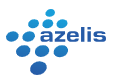 Azelis shanghai logo