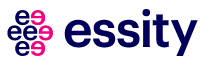 Essity North America Inc logo