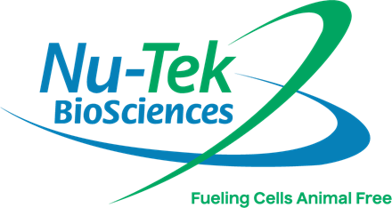 Nu-Tek BioScience LLC logo