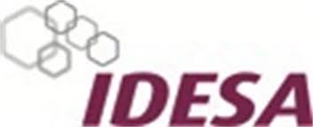 INDUSTRIAS DERIVADAS DEL ETILENO SA DE CV logo