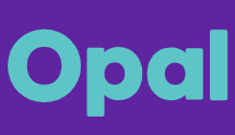 Opal Bag Solutions logo