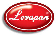 Cía Levapan de Panamá S.A. logo