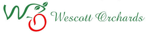 Wescott Agri Products, Inc. logo