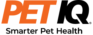 Sergeant's Pet Care Products LLC, dba PetIQ logo