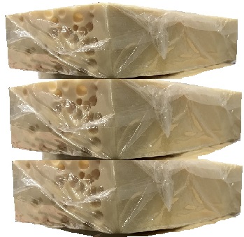 EMM BLOC NEU 10X18X30 3/4 KG 3 product image