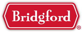 Bridgford Foods Corporation (IL) logo