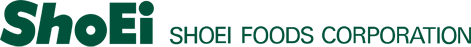 ShoEi Foods (USA), Inc. logo