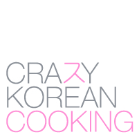 CK Living LLC logo