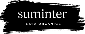 Bergwerff Organic India Pvt Ltd logo