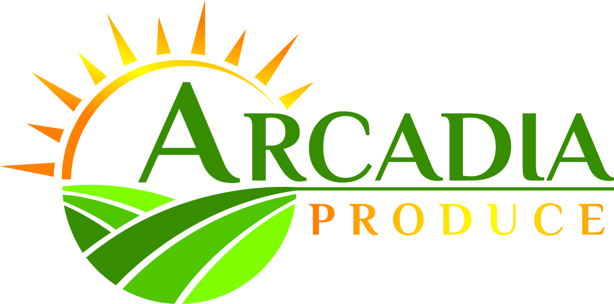 Arcadia Produce LLC logo
