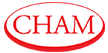 Cham Food Solutions logo