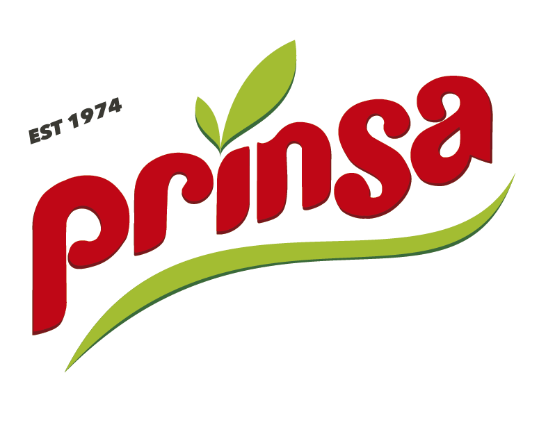 Productos Industrializados del Noroeste SA de CV logo