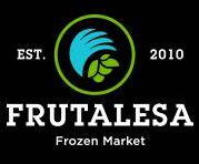 FRUTALESA logo