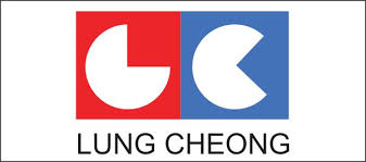 PT. Lung Cheong Brothers Industrial logo