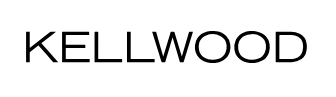 Kellwood Company logo