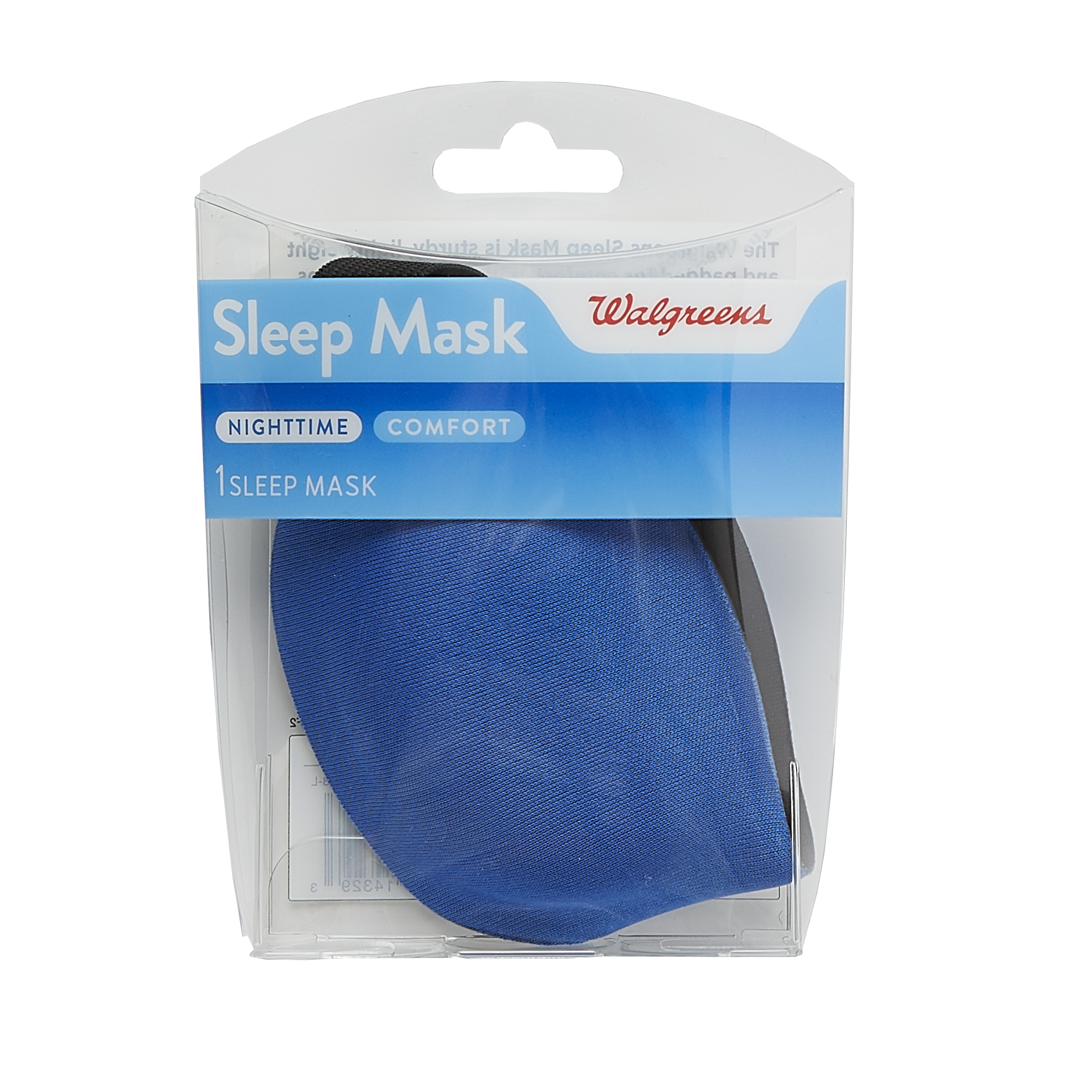 WALGREENS MASK product image