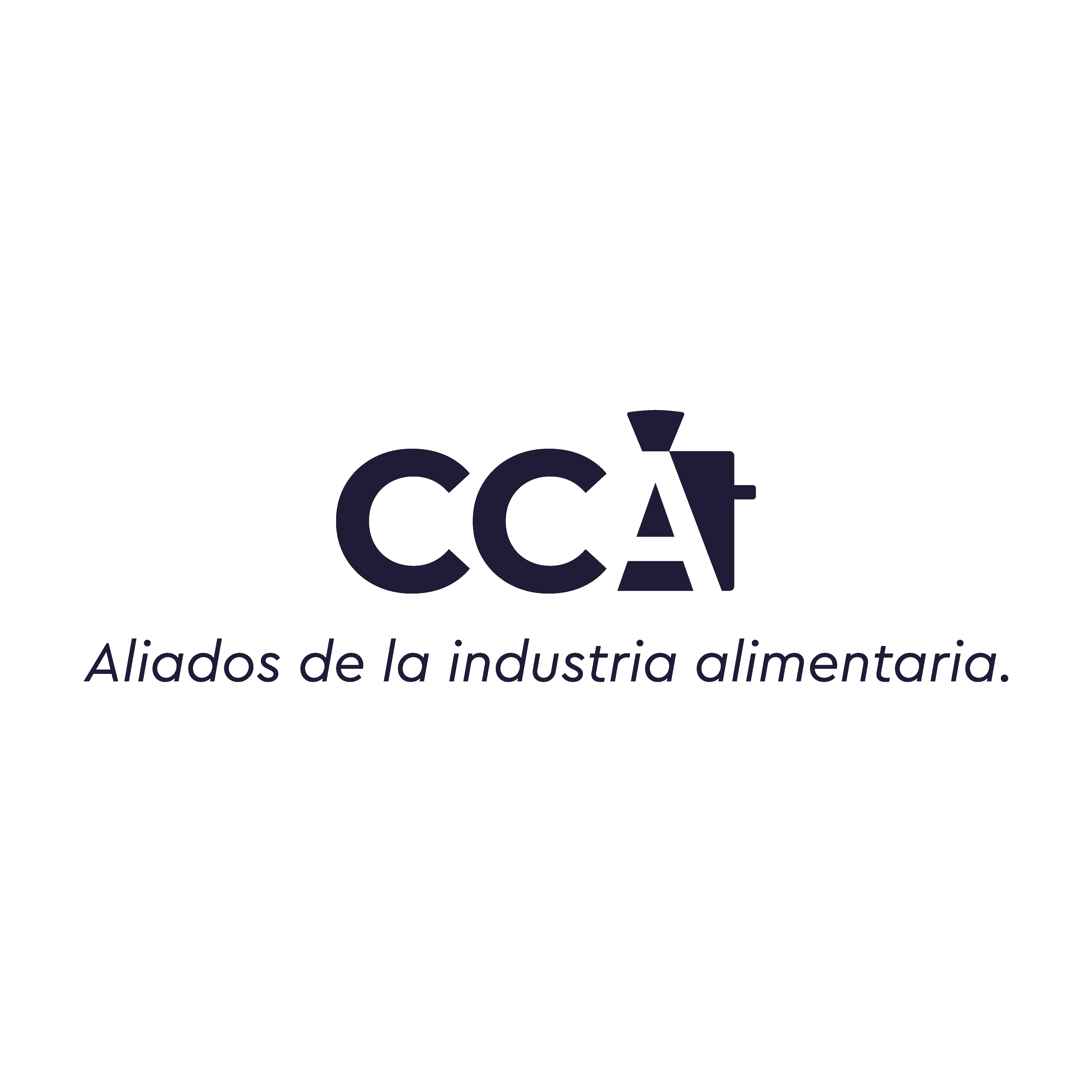 CASA COMERCIAL ALMEIDA CIA LTDA logo