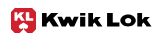 Kwik Lok Trading Phils. Inc. logo