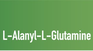 L-Alanyl-L-Glutamine product image