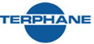 Terphane logo