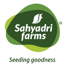 Sahyadri Farms Post Harvest Care Ltd logo