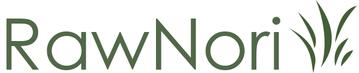 RawNori logo