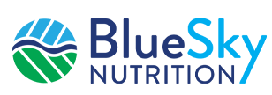 Blue Sky Nutrition LLC logo