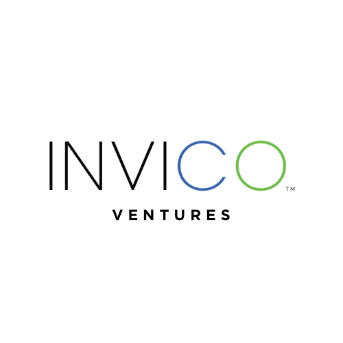 Invico Worldwide logo