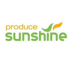 Sunshine (Tianjin) Produce Limited logo