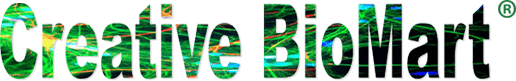 Creative BioMart Inc logo
