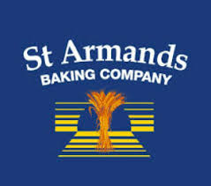 St. Armands Baking Company logo