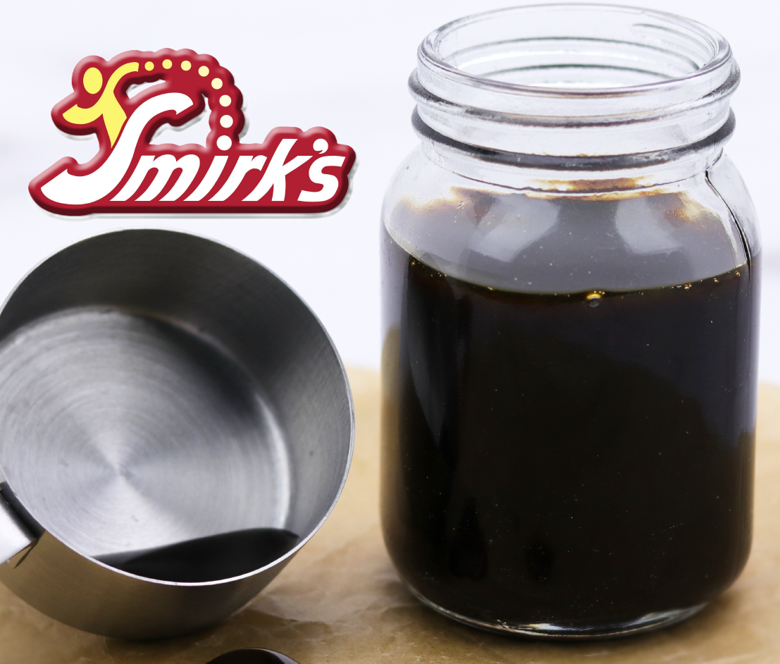 Coconut Nectar Org product image