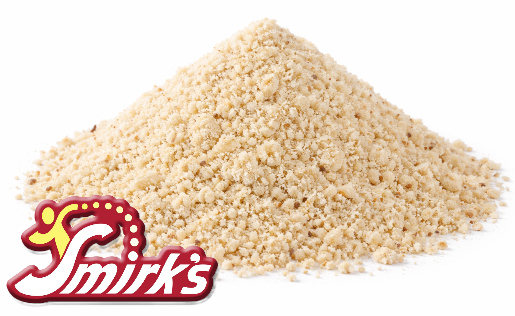 Almond Flour Blanched Organic product image