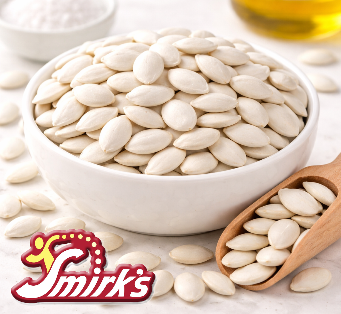 PUMPKIN - SNOW WHITE RS (RTE) product image