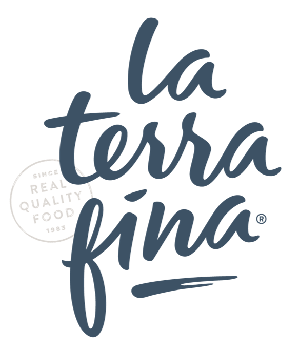 La Terra Fina USA LLC logo