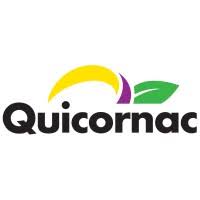 Quicornac S.A. logo