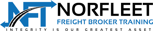 Norfleet Transportation, LLC logo