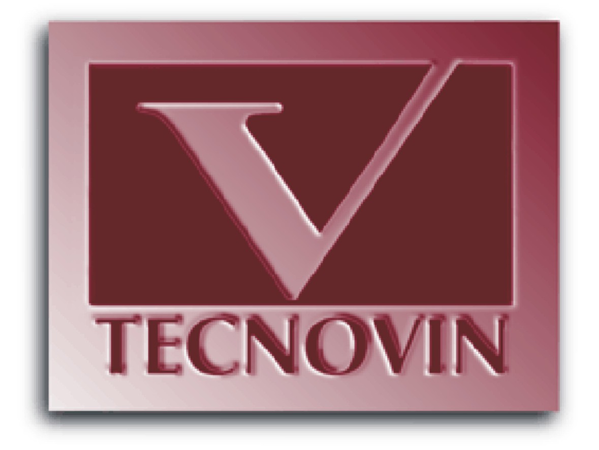 Tecnovin do Brasil Ltda logo