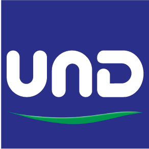 United National Dairy Co. logo