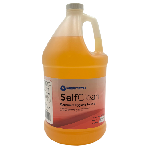 Self Clean product image