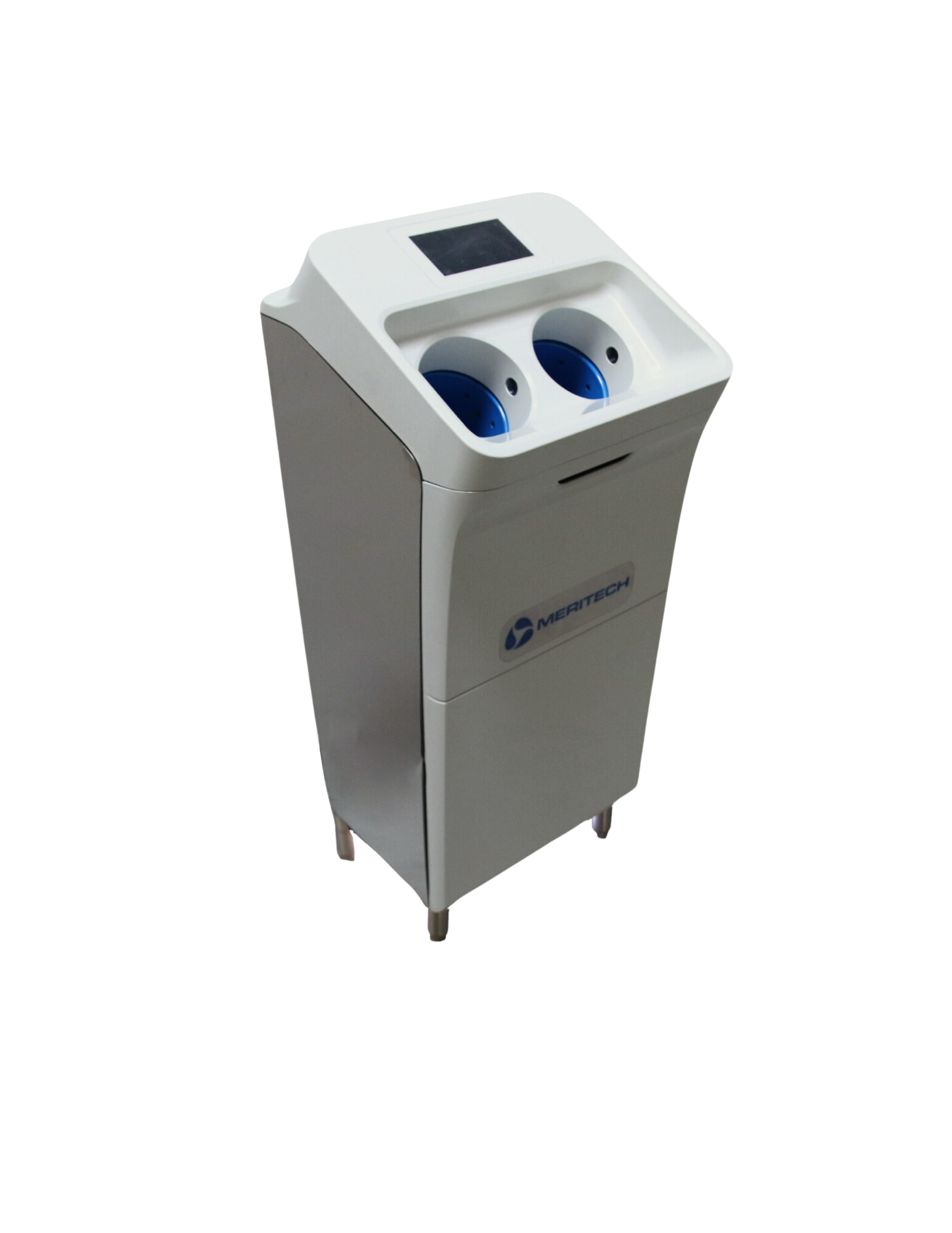CleanTech® EVO One Automated Handwashing Station product image