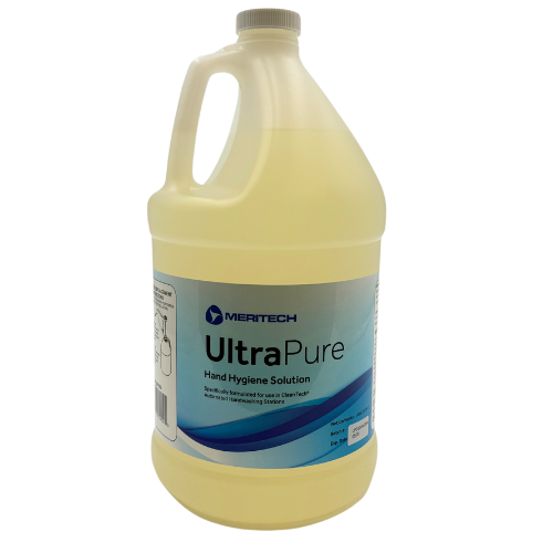 Ultra Pure product image