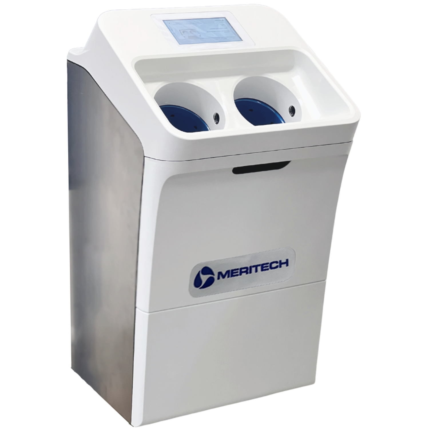 CleanTech® EVO Wall Automated Handwashing Station product image