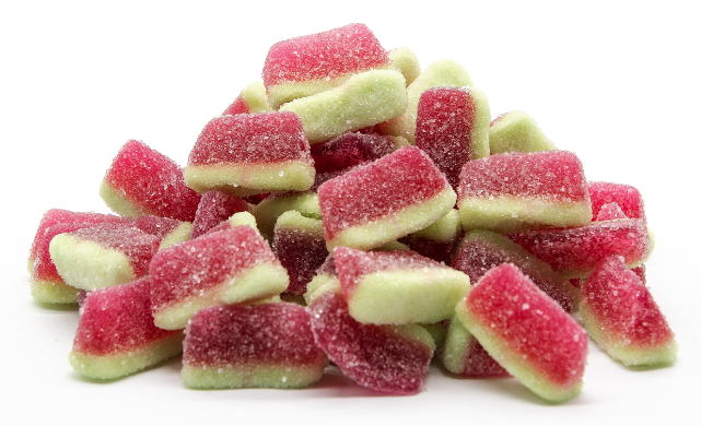 Watermelon Slices product image