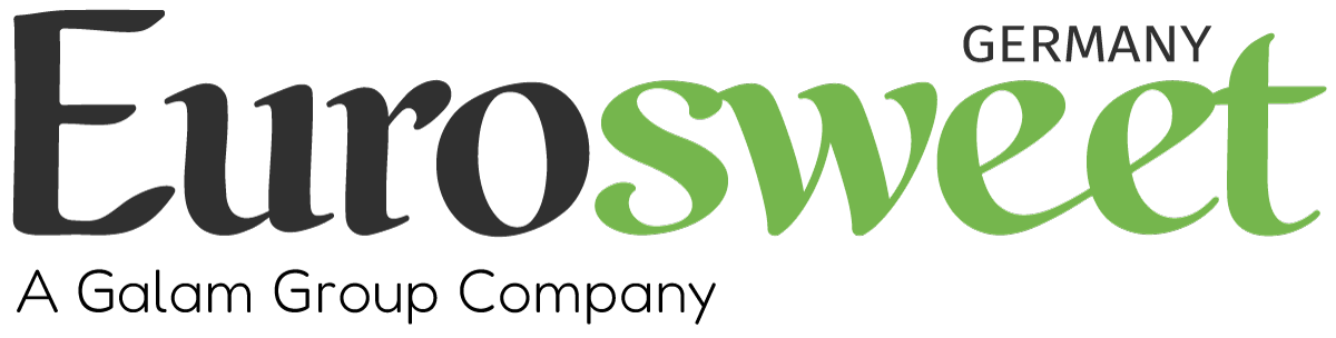 Eurosweet GmbH logo